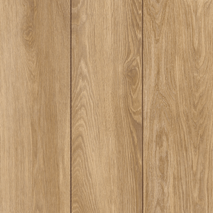 Piso Angelim Plus Acetinado 28815 Esmaltado Retificado 61x61 - Idealle