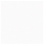 piso-clean-mate-plus-22056-45x45--pei-4--idealle