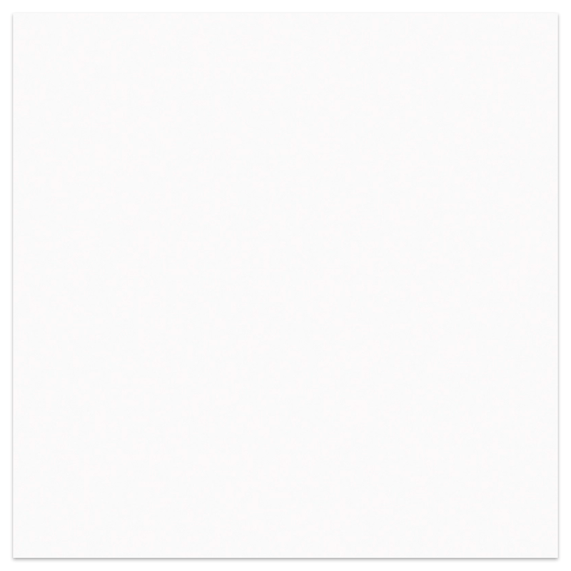 piso-clean-mate-plus-22056-45x45--pei-4--idealle