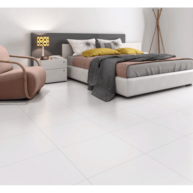 piso-clean-mate-plus-22056-45x45--pei-4--idealle