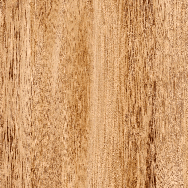 piso-adorate-plus-28809-retificado-hd-61x61-pei-4--idealle
