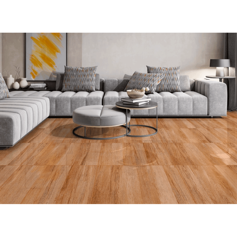 piso-adorate-plus-28809-retificado-hd-61x61-pei-4--idealle