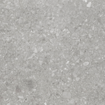porcelanato-iseo-grigio-acetinado-esmaltado-retificado-90x90--eliane