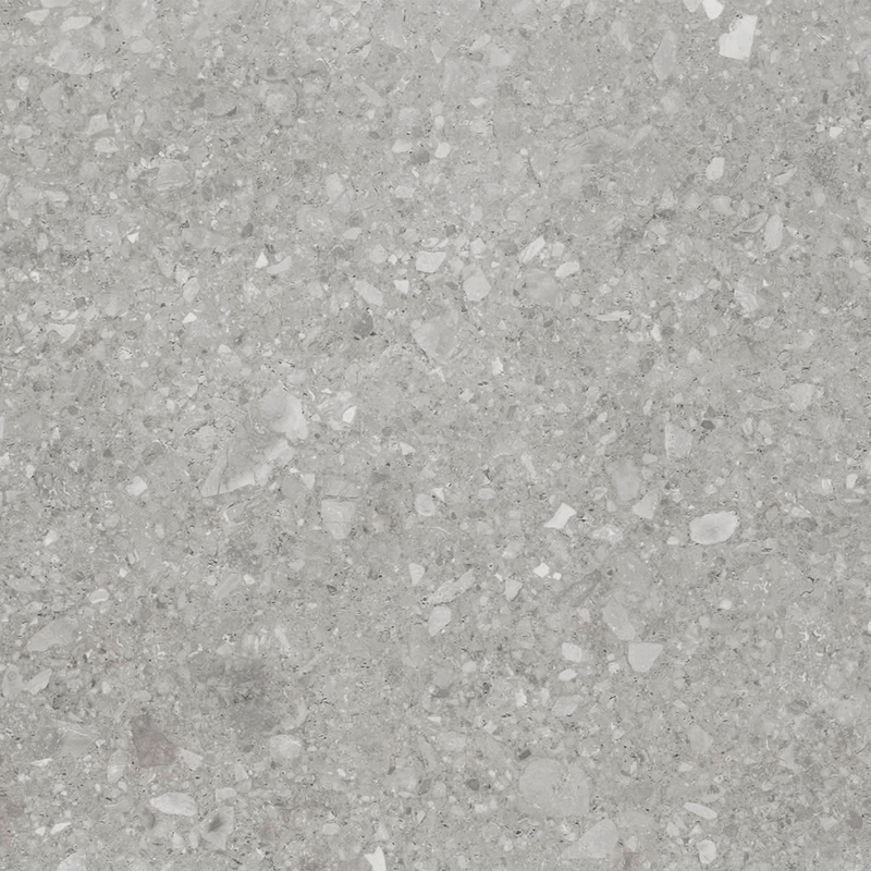 porcelanato-iseo-grigio-acetinado-esmaltado-retificado-90x90--eliane