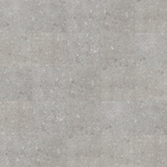 porcelanato-iseo-grigio-acetinado-esmaltado-retificado-90x90--eliane