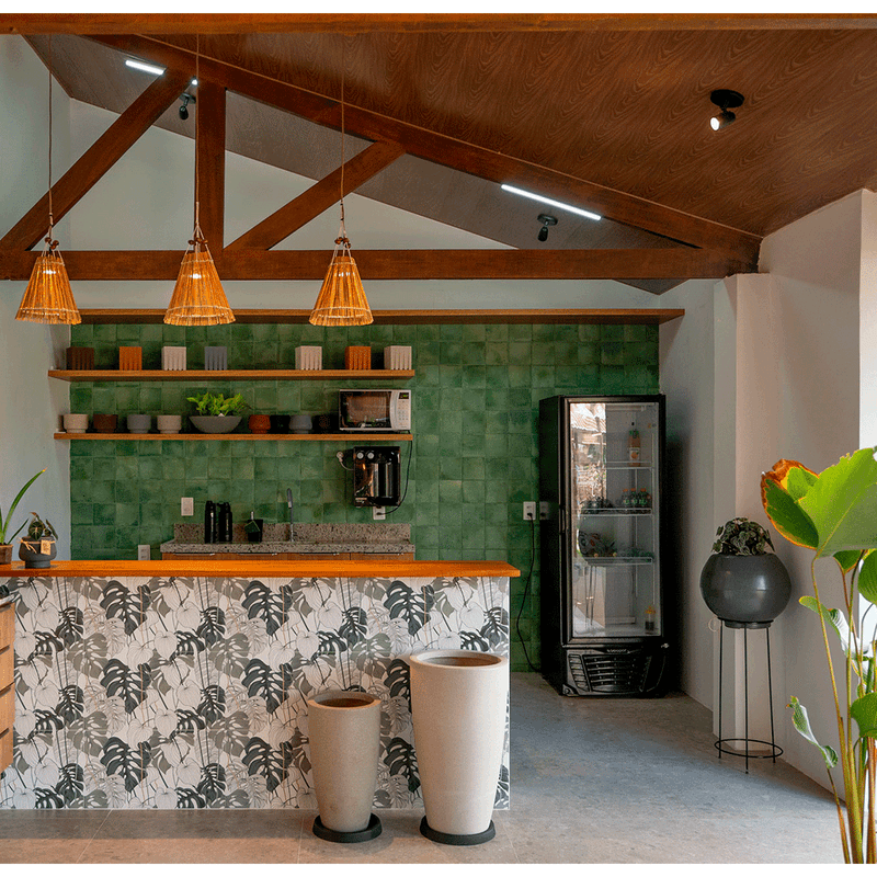 porcelanato-iseo-grigio-acetinado-esmaltado-retificado-90x90--eliane