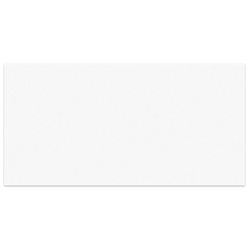 porcelanato-branco-polido-esmaltado-retificado-61x120--damme