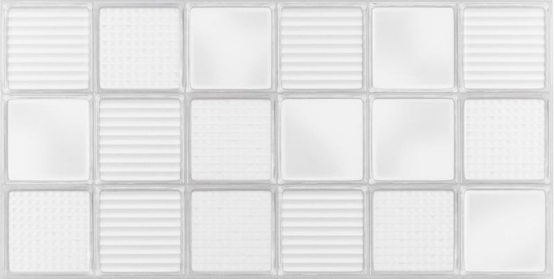 revestimento-glass-fume-brilhante-45x90--eliane