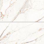 porcelanato-ar12147-capraia-acetinado-retificado-62x121--damme