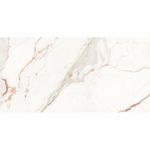 porcelanato-ar12147-capraia-acetinado-retificado-62x121--damme