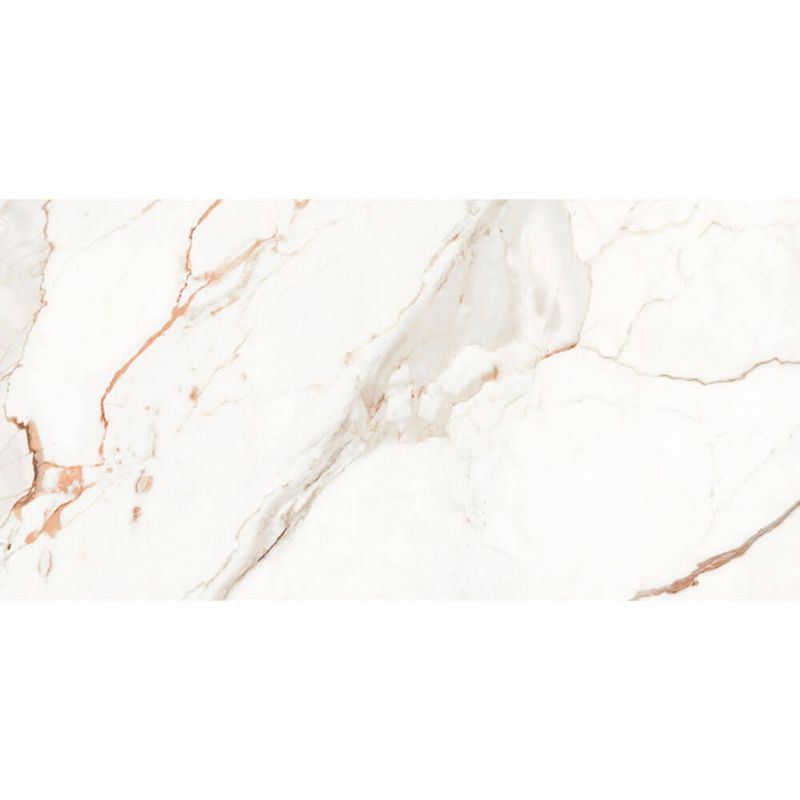 porcelanato-ar12147-capraia-acetinado-retificado-62x121--damme