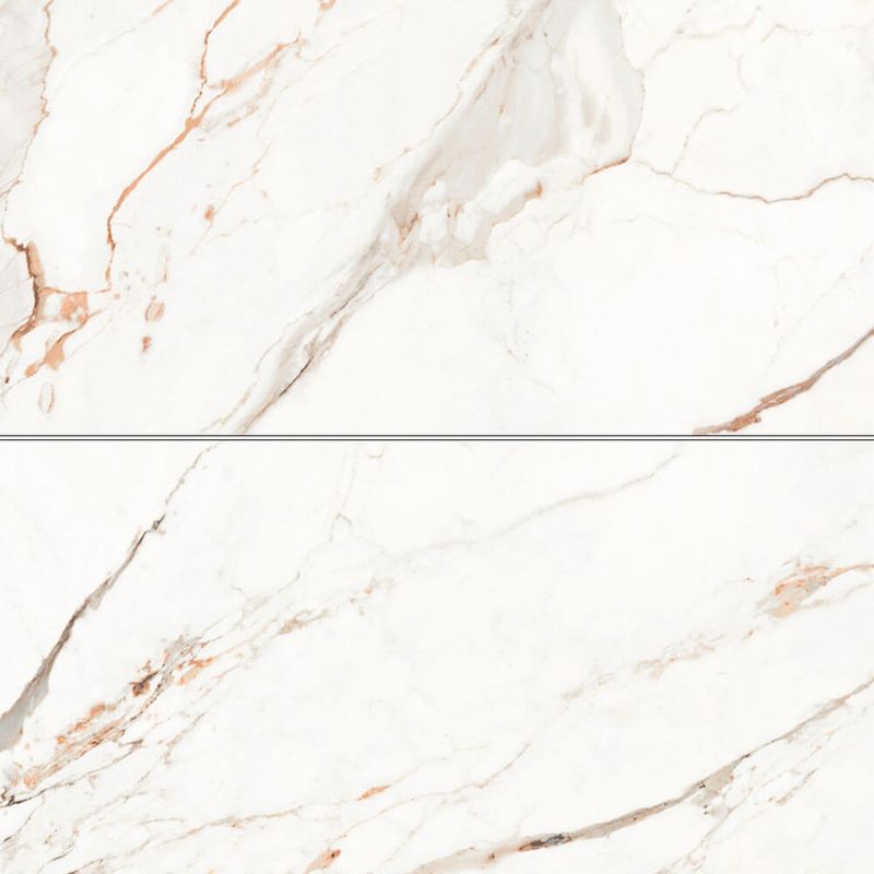 porcelanato-ar12147-capraia-acetinado-retificado-62x121--damme