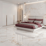 porcelanato-ar12147-capraia-acetinado-retificado-62x121--damme