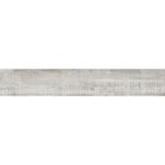 porcelanato-esmaltado-ar20085-patina-gris-acetinado-retificado-20x121--damme