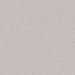 porcelanato-ar83207-ice-snow-acetinado-retificado-83x83--damme