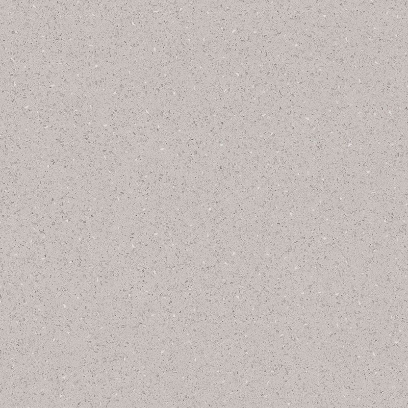 porcelanato-ar83207-ice-snow-acetinado-retificado-83x83--damme