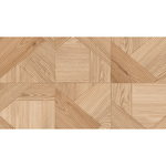 revestimento-cedro-beige-rt57974-decor-acetinado-retificado-326x600---embramaco