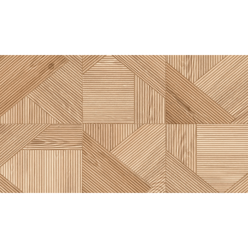 revestimento-cedro-beige-rt57974-decor-acetinado-retificado-326x600---embramaco
