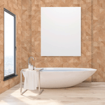 revestimento-cedro-beige-rt57974-decor-acetinado-retificado-326x600---embramaco