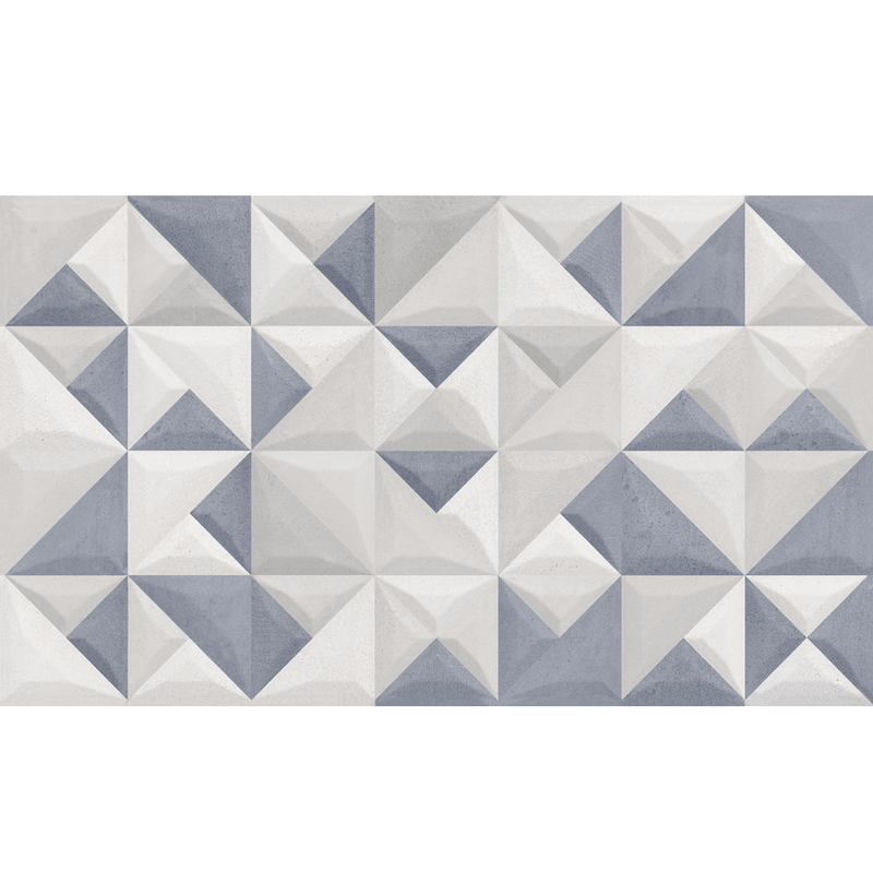 revestimento-essence-blue-satiny-rt57953-decor-acetinado-retificado-326x600--embramaco