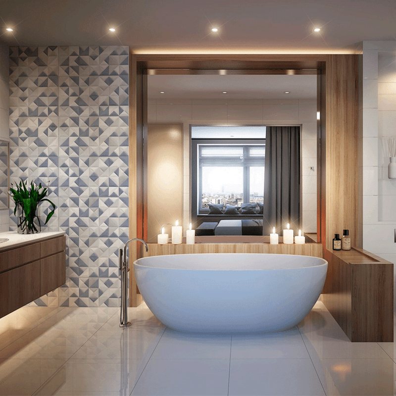 revestimento-essence-blue-satiny-rt57953-decor-acetinado-retificado-326x600--embramaco