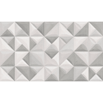 revestimento-essence-satiny-gray-rt57951-decor-acetinado--retificado-326x600--embramaco