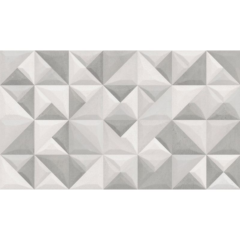 revestimento-essence-satiny-gray-rt57951-decor-acetinado--retificado-326x600--embramaco
