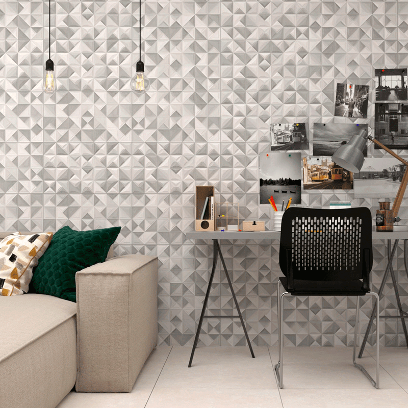 revestimento-essence-satiny-gray-rt57951-decor-acetinado--retificado-326x600--embramaco