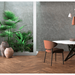 piso-imbuia-rt10006-mate-retificado-230x1005--pei-4--embramaco