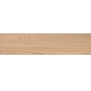 Piso Betula Rt10003 Acetinado Retificado 23,0x100,5 - Embramaco
