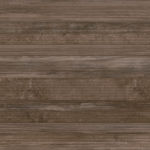 Porcelanato Jatoba Deck Rustico Esmaltado Retificado 73x73 - Delta