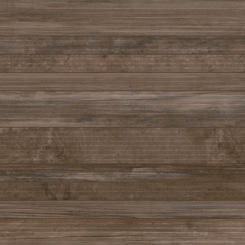 porcelanato-jatoba-deck-rustico-esmaltado-retificado-73x73--delta