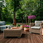 porcelanato-jatoba-deck-rustico-esmaltado-retificado-73x73--delta