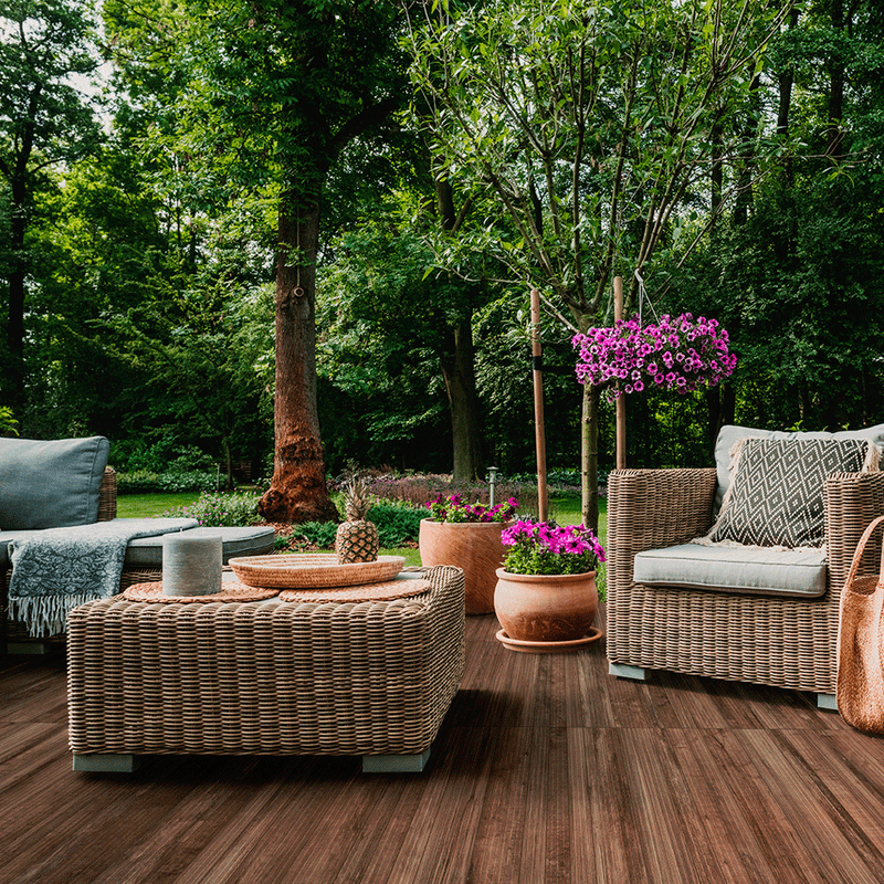 porcelanato-jatoba-deck-rustico-esmaltado-retificado-73x73--delta