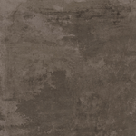 porcelanato-chicago-acetinado-esmaltado-retificado-73x73--delta