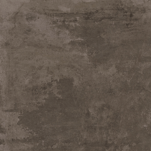 Porcelanato Chicago Acetinado Esmaltado Retificado 73x73 - Delta