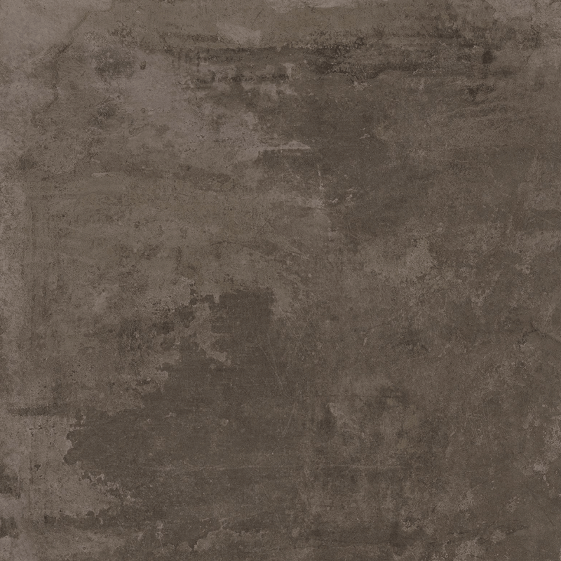 porcelanato-chicago-acetinado-esmaltado-retificado-73x73--delta