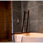porcelanato-chicago-acetinado-esmaltado-retificado-73x73--delta