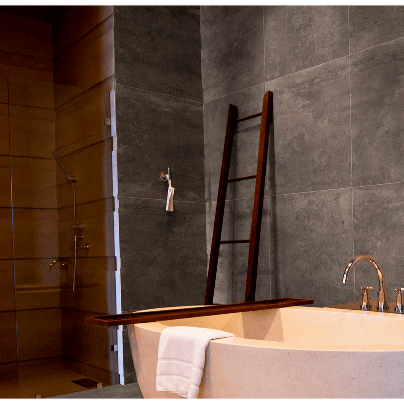 porcelanato-chicago-acetinado-esmaltado-retificado-73x73--delta