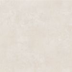 porcelanato-retificado-metropole-beige-acetinado-ar72004--via-rosa