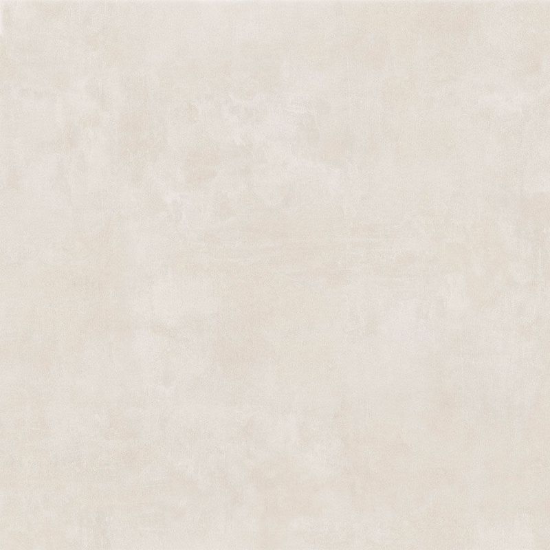 porcelanato-retificado-metropole-beige-acetinado-ar72004--via-rosa