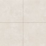 porcelanato-retificado-metropole-beige-acetinado-ar72004--via-rosa