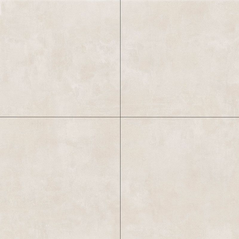 porcelanato-retificado-metropole-beige-acetinado-ar72004--via-rosa
