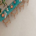 porcelanato-retificado-metropole-beige-acetinado-ar72004--via-rosa