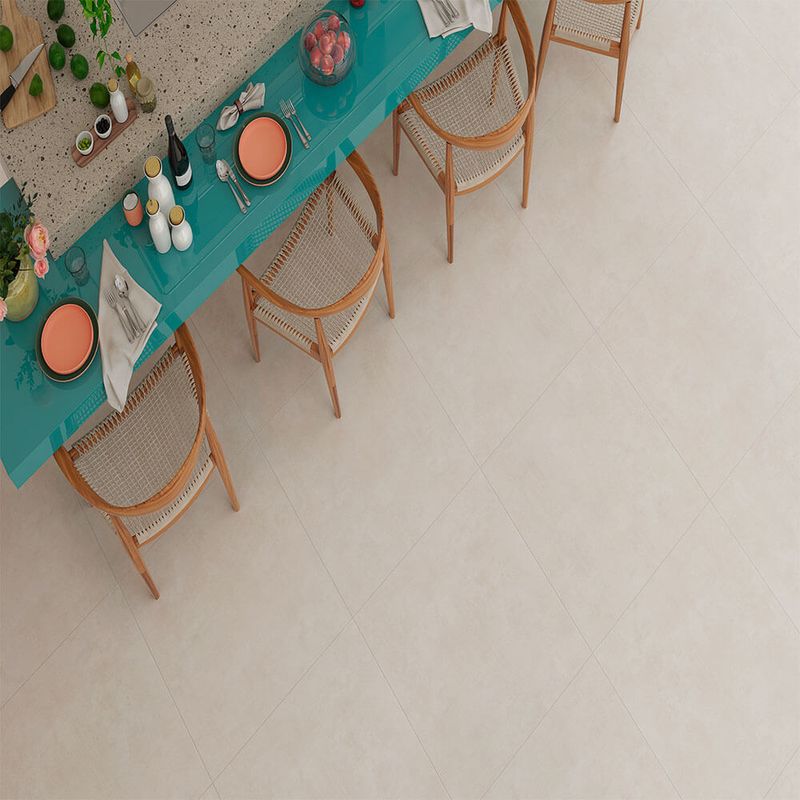 porcelanato-retificado-metropole-beige-acetinado-ar72004--via-rosa