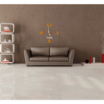 porcelanato-madrid-arena-polido-esmaltado-retificado-73x73--delta