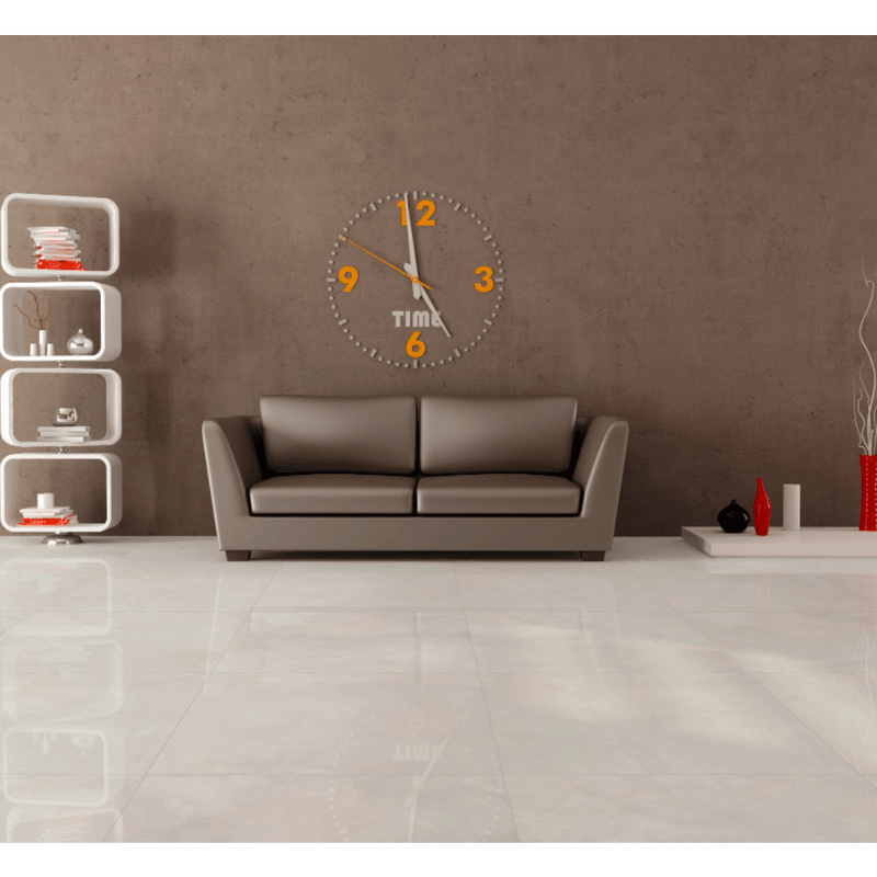 porcelanato-madrid-arena-polido-esmaltado-retificado-73x73--delta