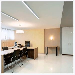 Porcelanato Cotton Polido Esmaltado Retificado 73x73 - Delta