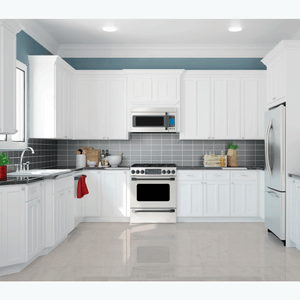 Porcelanato Londres Blanc Polido Esmaltado Retificado 73x73 - Delta