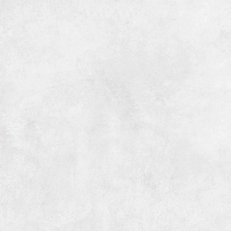 piso-ceramico-hd57043-cinza-claro-brilho-58x58-a-pei-4--bellacer